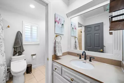 691 Concord Pl, Pleasanton, CA 94566 - Photo 17