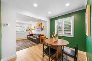 691 Concord Pl, Pleasanton, CA 94566 - Photo 13