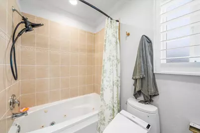 691 Concord Pl, Pleasanton, CA 94566 - Photo 19