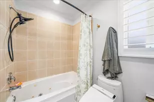 691 Concord Pl, Pleasanton, CA 94566 - Photo 19