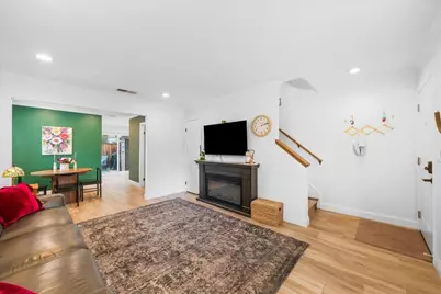 691 Concord Pl, Pleasanton, CA 94566 - Photo 9