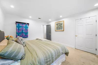 691 Concord Pl, Pleasanton, CA 94566 - Photo 23