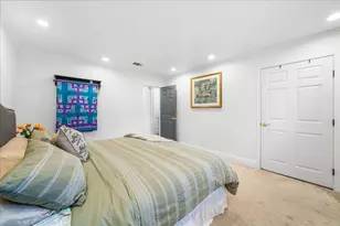 691 Concord Pl, Pleasanton, CA 94566 - Photo 23