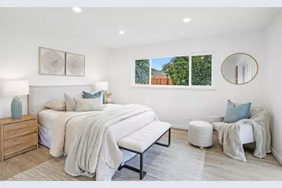 4537 Norris Rd, Fremont, CA 94536 - Photo 17