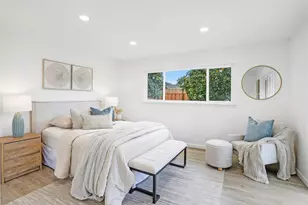 4537 Norris Rd, Fremont, CA 94536 - Photo 17