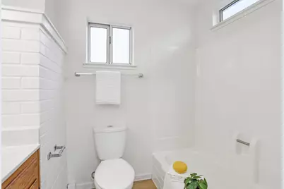 4537 Norris Rd, Fremont, CA 94536 - Photo 29