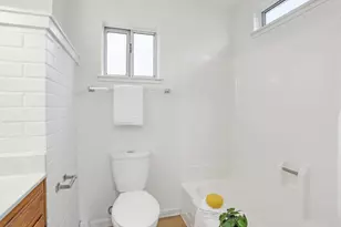 4537 Norris Rd, Fremont, CA 94536 - Photo 29