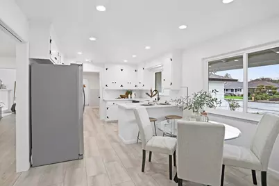 4537 Norris Rd, Fremont, CA 94536 - Photo 13