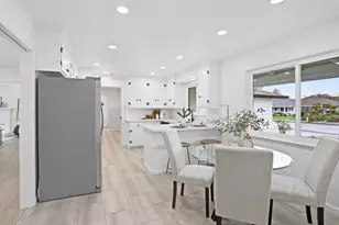 4537 Norris Rd, Fremont, CA 94536 - Photo 13