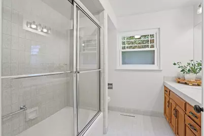 4537 Norris Rd, Fremont, CA 94536 - Photo 23