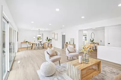 4537 Norris Rd, Fremont, CA 94536 - Photo 7