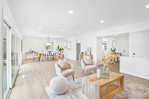 4537 Norris Rd, Fremont, CA 94536 - Photo 7