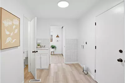 4537 Norris Rd, Fremont, CA 94536 - Photo 31