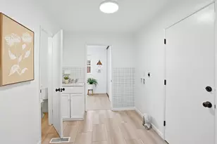 4537 Norris Rd, Fremont, CA 94536 - Photo 31