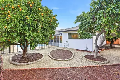 4537 Norris Rd, Fremont, CA 94536 - Photo 37