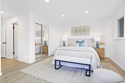 4537 Norris Rd, Fremont, CA 94536 - Photo 19