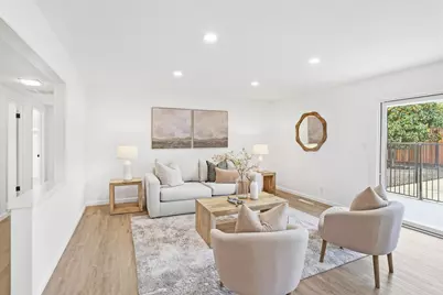 4537 Norris Rd, Fremont, CA 94536 - Photo 5