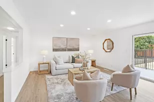 4537 Norris Rd, Fremont, CA 94536 - Photo 5