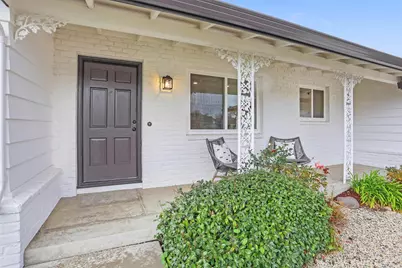 4537 Norris Rd, Fremont, CA 94536 - Photo 3