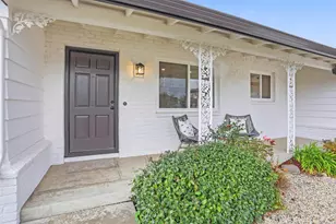 4537 Norris Rd, Fremont, CA 94536 - Photo 3