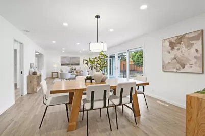 4537 Norris Rd, Fremont, CA 94536 - Photo 9