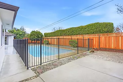 4537 Norris Rd, Fremont, CA 94536 - Photo 35