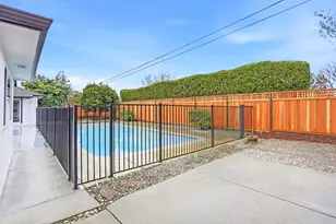 4537 Norris Rd, Fremont, CA 94536 - Photo 35