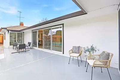 4537 Norris Rd, Fremont, CA 94536 - Photo 33