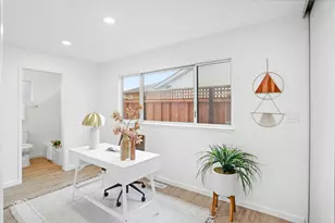 4537 Norris Rd, Fremont, CA 94536 - Photo 27