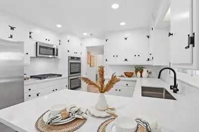 4537 Norris Rd, Fremont, CA 94536 - Photo 11