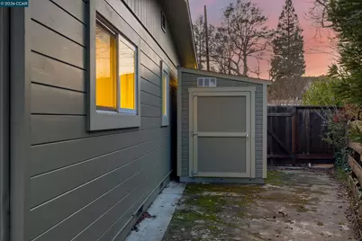 1807 Magnolia Way, Walnut Creek, CA 94595 - Photo 49