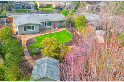 1807 Magnolia Way, Walnut Creek, CA 94595 - Photo 37
