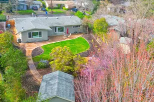 1807 Magnolia Way, Walnut Creek, CA 94595 - Photo 37