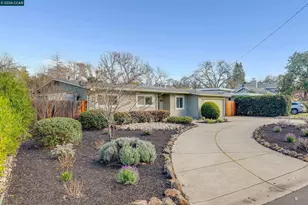 1807 Magnolia Way, Walnut Creek, CA 94595 - Photo 5