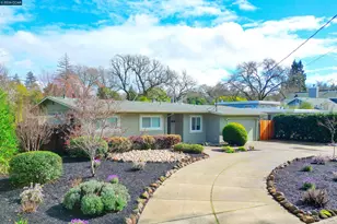 1807 Magnolia Way, Walnut Creek, CA 94595 - Photo 7