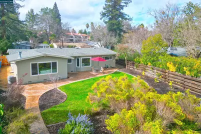 1807 Magnolia Way, Walnut Creek, CA 94595 - Photo 39