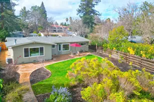 1807 Magnolia Way, Walnut Creek, CA 94595 - Photo 39