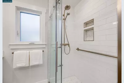 1807 Magnolia Way, Walnut Creek, CA 94595 - Photo 21