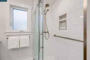 1807 Magnolia Way, Walnut Creek, CA 94595 - Photo 21