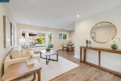 1807 Magnolia Way, Walnut Creek, CA 94595 - Photo 15