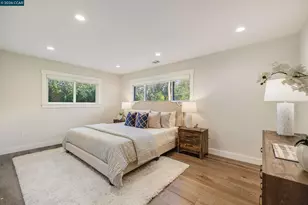 1807 Magnolia Way, Walnut Creek, CA 94595 - Photo 17