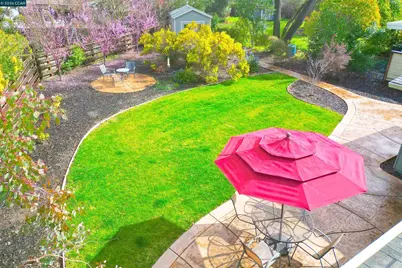 1807 Magnolia Way, Walnut Creek, CA 94595 - Photo 41