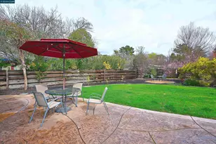 1807 Magnolia Way, Walnut Creek, CA 94595 - Photo 31