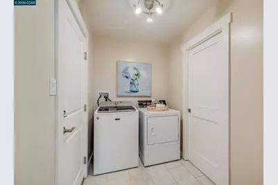 1807 Magnolia Way, Walnut Creek, CA 94595 - Photo 25