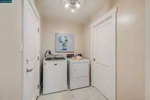 1807 Magnolia Way, Walnut Creek, CA 94595 - Photo 25