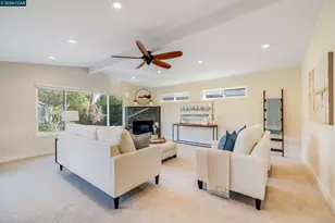 1807 Magnolia Way, Walnut Creek, CA 94595 - Photo 13