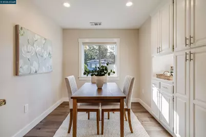 1807 Magnolia Way, Walnut Creek, CA 94595 - Photo 11