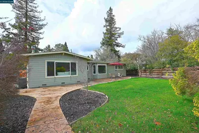 1807 Magnolia Way, Walnut Creek, CA 94595 - Photo 29