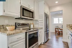 1807 Magnolia Way, Walnut Creek, CA 94595 - Photo 9