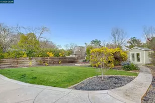 1807 Magnolia Way, Walnut Creek, CA 94595 - Photo 23